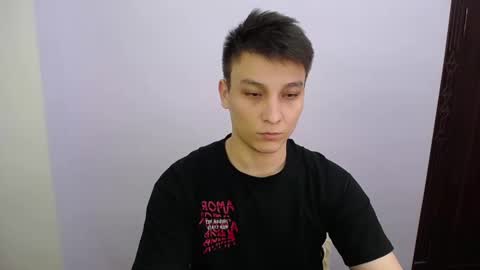 Snapshot of minato_kabuki chatting on 20, 2, 2025 MINATO online show from 20, 2, 2025