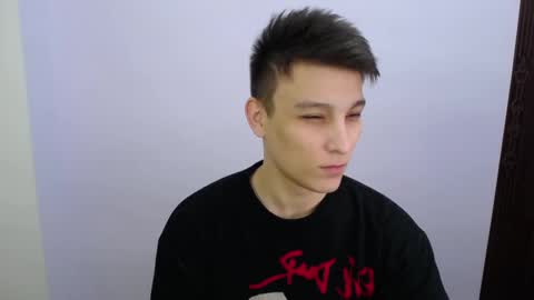 Snapshot of minato_kabuki chatting on 22, 2, 2025 MINATO online show from 22, 2, 2025