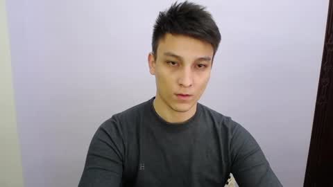 Snapshot of minato_kabuki chatting on 23, 2, 2025 MINATO online show from 23, 2, 2025