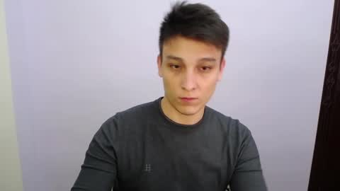 Snapshot of minato_kabuki chatting on 23, 2, 2025 MINATO online show from 23, 2, 2025