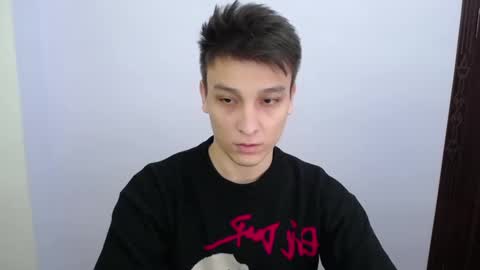 Snapshot of minato_kabuki chatting on 25, 2, 2025 MINATO online show from 25, 2, 2025