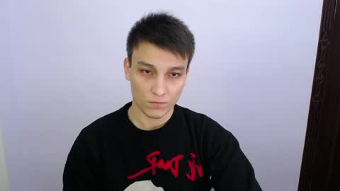 Snapshot of minato_kabuki chatting on 4, 3, 2025 MINATO online show from 4, 3, 2025