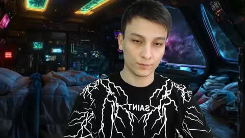 Snapshot of minato_kabuki chatting on 5, 3, 2025 MINATO online show from 5, 3, 2025