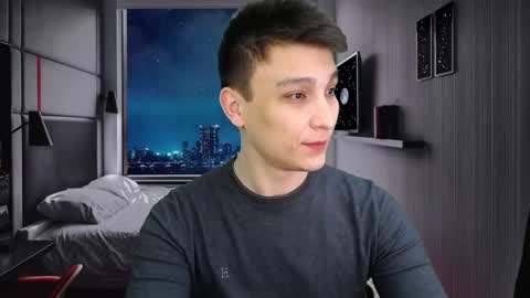 Snapshot of minato_kabuki chatting on 7, 3, 2025 MINATO online show from 7, 3, 2025