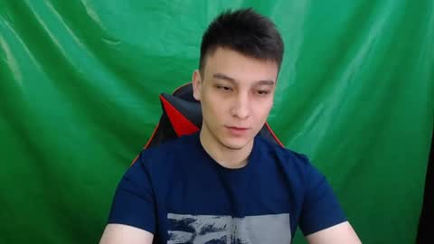 Snapshot of minato_kabuki chatting on 12, 9, 2025 MINATO online show from 12, 9, 2025