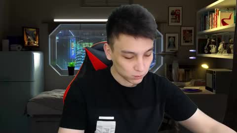 Snapshot of minato_kabuki chatting on 20, 9, 2025 MINATO online show from 20, 9, 2025