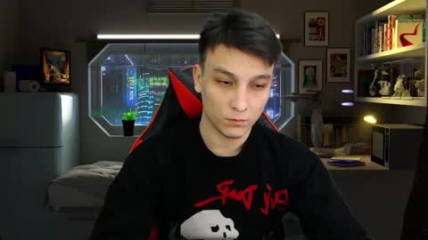 Snapshot of minato_kabuki chatting on 12, 10, 2025 MINATO online show from 12, 10, 2025