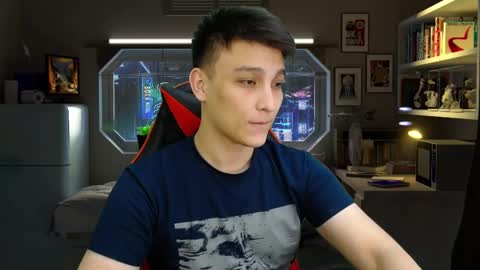 Snapshot of minato_kabuki chatting on 15, 10, 2025 MINATO online show from 15, 10, 2025