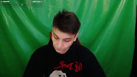 MINATO online show from 18, 1, 2026