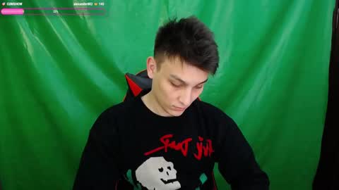 MINATO online show from 6, 2, 2026