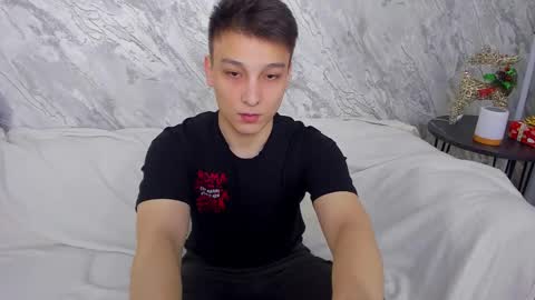 minato_kono online show from 15, 1, 2025