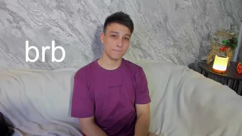 minato_kono online show from 16, 1, 2025