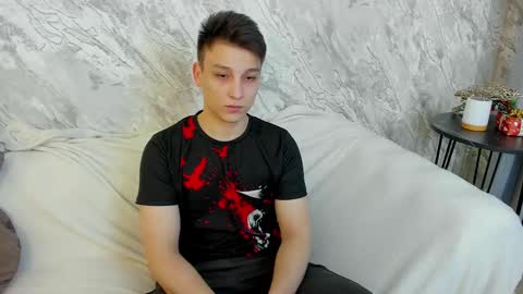 minato_kono online show from 22, 1, 2025