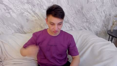 minato_kono online show from 23, 1, 2025