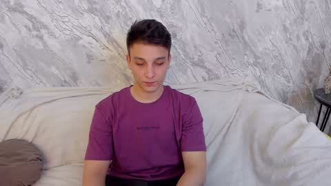 minato_kono online show from 24, 1, 2025