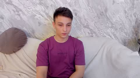 minato_kono online show from 25, 1, 2025