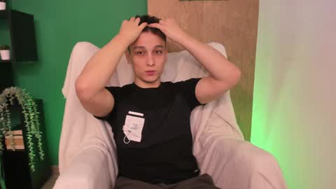 minato_kono online show from 29, 1, 2025