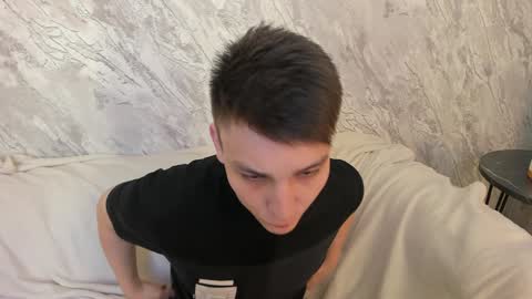 minato_kono online show from 31, 1, 2025