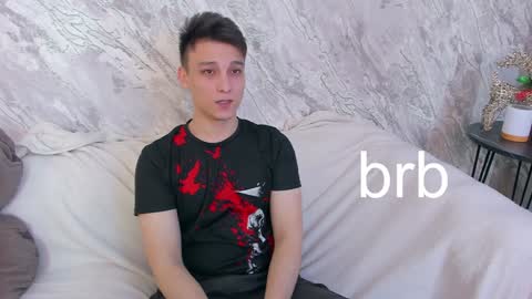 minato_kono online show from 1, 2, 2025