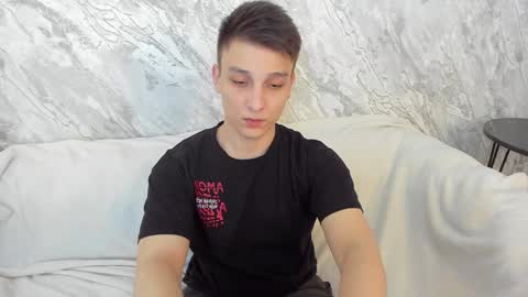 minato_kono online show from 7, 2, 2025