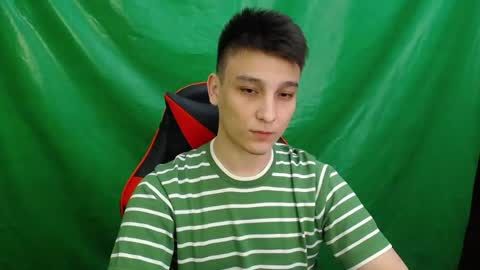 minato_kono online show from 10, 9, 2025