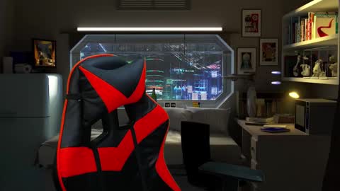 minato_kono online show from 18, 9, 2025