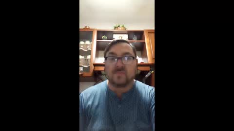 minchiadura871336 online show from 27, 5, 2026