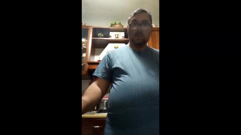 minchiadura871336 online show from 28, 5, 2026
