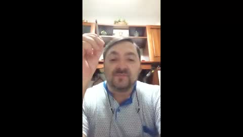 minchiadura871336 online show from 29, 5, 2026