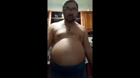 minchiadura871336 online show from 30, 5, 2026