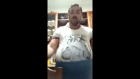 minchiadura871336 online show from 2, 6, 2026