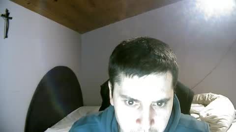 Snapshot of mind836 chatting on 4, 10, 2025 mind836 online show from 4, 10, 2025