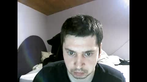 Snapshot of mind836 chatting on 11, 10, 2025 mind836 online show from 11, 10, 2025