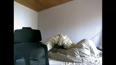 Snapshot of mind836 chatting on 12, 10, 2025 mind836 online show from 12, 10, 2025