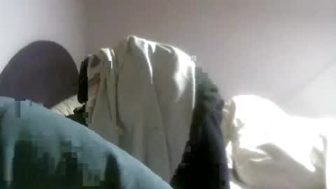 Snapshot of mind836 chatting on 22, 11, 2025 mind836 online show from 22, 11, 2025