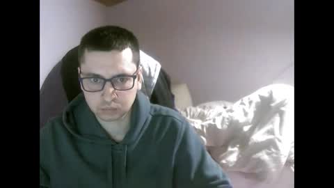 Snapshot of mind836 chatting on 30, 11, 2025 mind836 online show from 30, 11, 2025