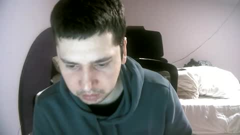 Snapshot of mind836 chatting on 12, 1, 2026 mind836 online show from 12, 1, 2026