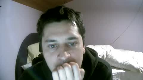 Snapshot of mind836 chatting on 31, 1, 2026 mind836 online show from 31, 1, 2026