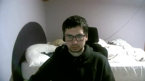 Snapshot of mind836 chatting on 10, 2, 2026 mind836 online show from 10, 2, 2026