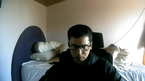 Snapshot of mind836 chatting on 16, 4, 2026 mind836 online show from 16, 4, 2026