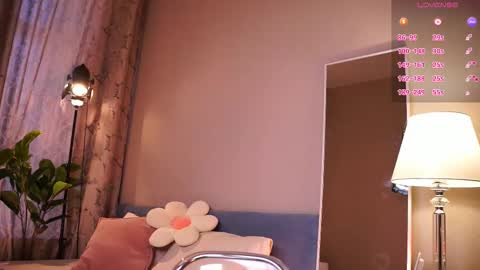 Snapshot of mind__game chatting on 26, 9, 2025 Frances Next streams Thu Fri Sat 8am - 4pm GMT3 online show from 26, 9, 2025