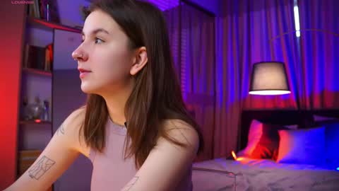 Frances  Next streams Thu Fri Sat 8am -  4pm GMT3 online show from 22, 3, 2026