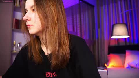 Frances  Next streams Thu Fri Sat 8am -  4pm GMT3 online show from 28, 3, 2026