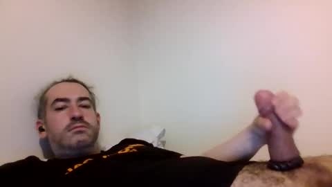 mindil online show from 11, 5, 2026