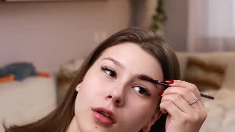 Mindi online show from 5, 10, 2025