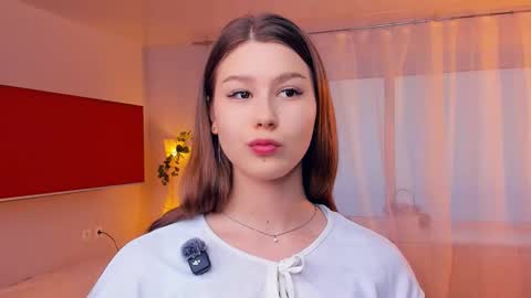 Mindi online show from 17, 10, 2025