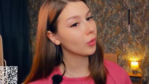 Mindi online show from 20, 11, 2025