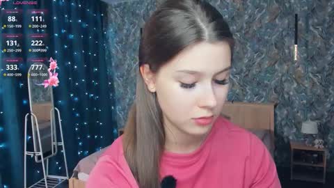 Mindi online show from 21, 12, 2025