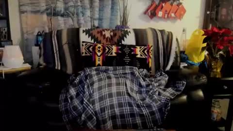 mindphuk online show from 27, 12, 2024