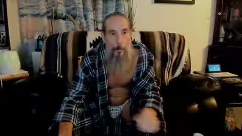 mindphuk online show from 2, 1, 2025